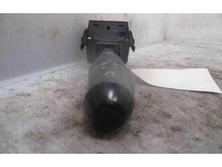 Ручка стеклоочистителей 4545450010CL2A, 4545450010CL2A   Smart ForFour I