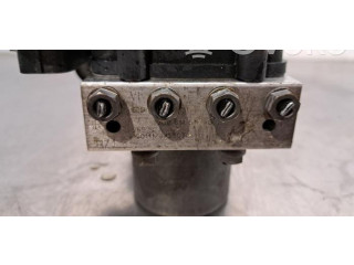 Jednotka ABS 2Q0614517AG   Volkswagen Polo VI 2019