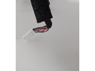 Zpětné zrcátko  Mazda 2 2021  46R048633, 21395001  