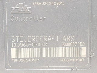 Jednotka ABS 10096007003   Honda CR-V 2002