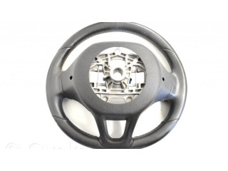 Volant Peugeot 2008 I 2016 98084115  