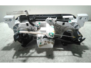 Блок управления климат-контролем 5P3741700   Renault Sandero I