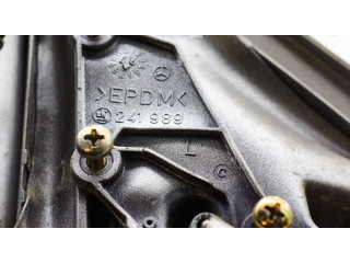 Zpětné zrcátko  Mercedes-Benz CLK A208 C208 1999  241989  