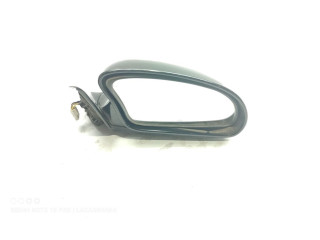 Zpětné zrcátko  Toyota Celica T200 1996  879102B43002  