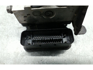 Блок управления АБС 1K0614517EGBEF   Volkswagen Scirocco
