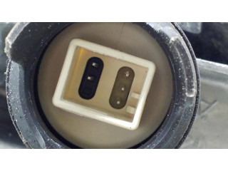 Zpětné zrcátko pravé BMW 1 E81 E87 2008  010803, 53018  