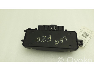 Блок подушек безопасности 9267214, 65779267214   BMW 1 F20 F21