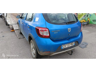 Вентилятор печки    214816703R, 214816703R   Dacia Sandero