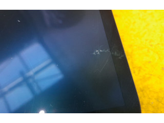 Дисплей    A2239000724   Mercedes-Benz S W223