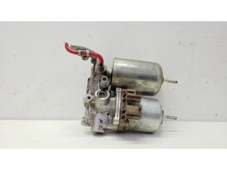 Jednotka ABS 4707052010   Toyota Prius c 2015