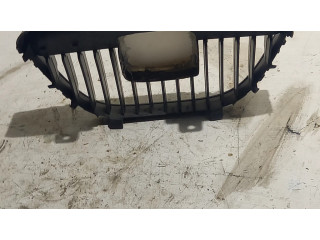 Přední maska  Seat Ibiza II (6k) 2003 6L0853651  