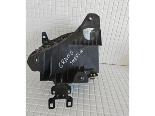 Блок предохранителей  04692263A   Jeep Grand Cherokee    