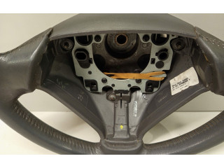 Volant Volvo S40, V40 2001 30630118, 3063011  
