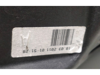   Pojistková skříňka 6g9t14a067ca, 6g9t14a076mb   Volvo V60 2011
