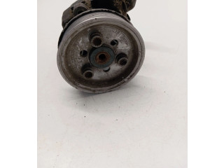 Рулевая рейка  Насос усилителя руля 7E0422154E, 2E0422155A   Volkswagen Transporter - Caravelle T5 2003 - 2015 года
