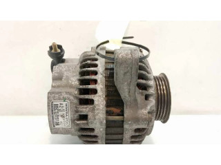 Генератор A5TA1091   Honda Civic 1.4     