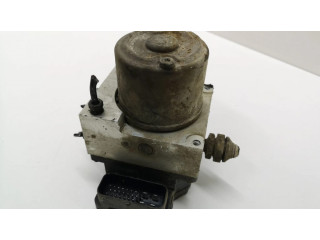 Jednotka ABS CB01437AZ, AC04500160   Mazda Premacy 2003
