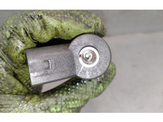 Vstřikovač 7794435, 0445110209BOSCH   BMW 1 E81 E87    204DAD 