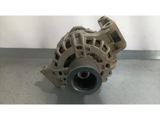Генератор DB3910300AB, F000BL06B7   Ford Ranger 2.2     