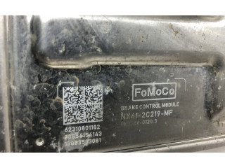 Jednotka ABS 2670477, 2670477   Ford Focus 2023