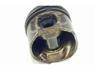 Píst PISTON204DTA, 204DTA   Land Rover Range Rover Velar     