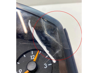 Přístrojová deska  Mercedes-Benz SL R129 1997 A1294400911, 1294400911  