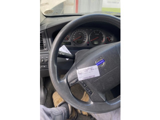Volant Volvo XC70 2003   