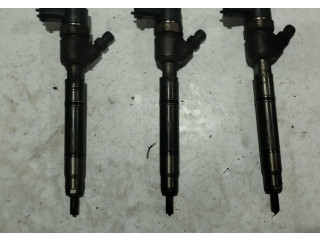 Vstřikovač 0445110320, 0445110320   Hyundai i30     