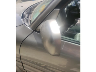 Zpětné zrcátko  Toyota RAV 4 (XA10) 2000  8794042470B1  