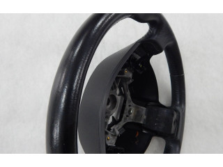 Volant Nissan Qashqai 2012 22770203, 34152320A  