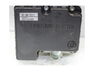 Блок АБС 44050B2010   Daihatsu  Trevis  2008-2010 года