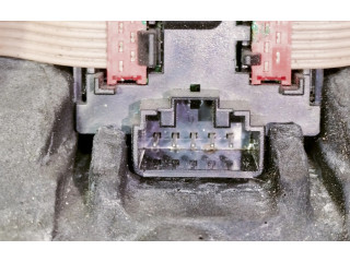 Руль Volkswagen Touareg II  2010 - 2018 года 7P6419091, CONSEALESDEUSO      