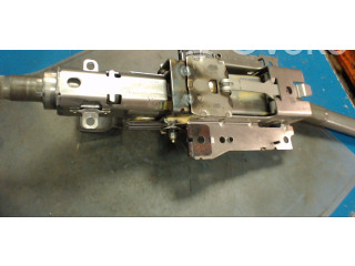    Рулевая рейка 1T1419502J, 04043012   Volkswagen Touran I 2003 - 2010 года