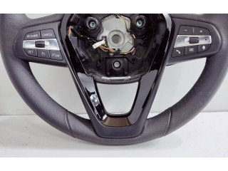 Volant BMW 1 F40 2023 9484768  