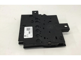   Pojistková skříňka 4M0937513   Audi Q7 4M 2021