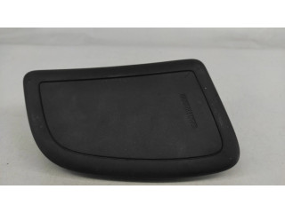 Подушка безопасности в сиденье 8585068KA0   Nissan Pixo