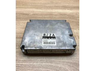 Řídící jednotka RF2A18881C, 2758005032   Mazda Premacy 2000
