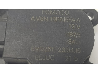 Блок управления 1786200, AV6N19E616AA   Ford Kuga II