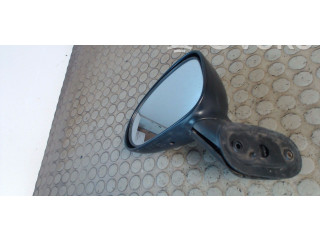 Zpětné zrcátko  Daewoo Matiz 2004  96323344  