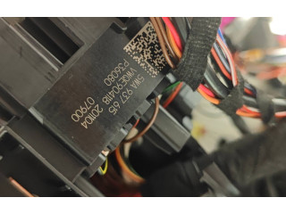   Pojistková skříňka 5WA937615, P36080   Volkswagen ID.3 2022