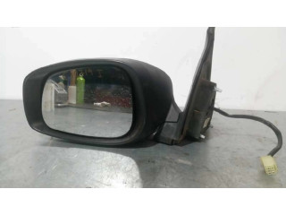 Zpětné zrcátko  Suzuki Swift 2005  8470262J20, ELECTRICO5PIN  
