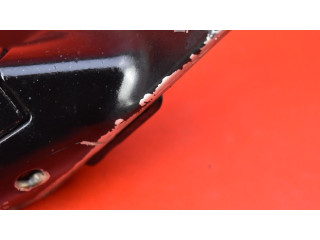 Зеркало электрическое        Audi Coupe  1980 - 2000 года   