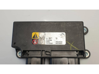 Блок подушек безопасности 13510817, 8110100000000X   Chevrolet Camaro