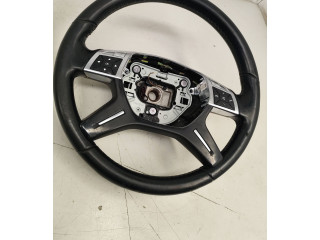 Volant Mercedes-Benz A W176 2016 3068639, 3070618  
