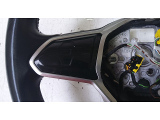 Volant Volkswagen ID.3 2020 10A419089  