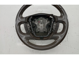 Volant Lancia Musa 2005 50720098, COMALGUMASMARCAS  