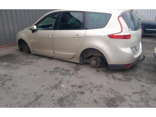 Přístrojová deska  Renault Scenic III -  Grand scenic III 2010 248103583R, 248103583R  