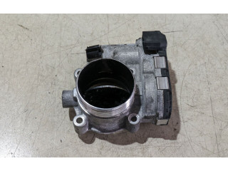 Zpětné zrcátko  Volvo XC90 2006  8692720  
