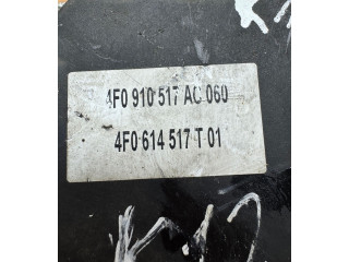 Jednotka ABS 4F0614517T, 4F0910517AC   Audi A6 S6 C6 4F 2006