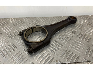 Шатун CGX 06EAF    Audi A6 S6 C7 4G  